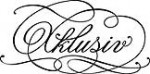 Xklusiv-Logo