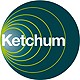 ketchum_logo