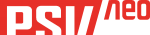 psv-neo-logo